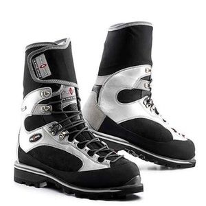 ariat square toe paddock boots